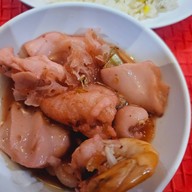 เอกโอชา เชียงราย