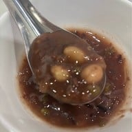 Hotpot man ประชาชื่น