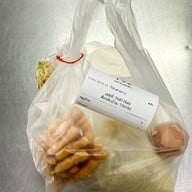 โจ๊กสามย่าน บรรทัดทอง