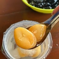 ริมเขื่อน ดั้งเดิม