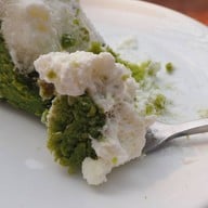 Polar Boulangerie and Patisserie เชียงราย