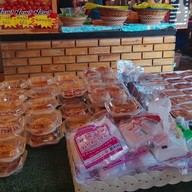 โตเกียวเนยนมขนมหวาน ซอยลิขิต7