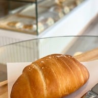 เมนูของร้าน 28Bread รามอินทรา34
