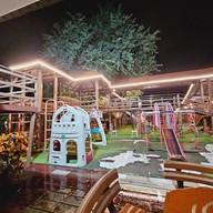 เอกโอชา เชียงราย