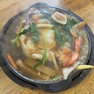 ครัวพรละมัย