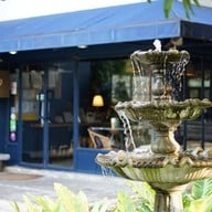 Raan-Keng(ร้านเข่ง) - ประดิพัทธ์ 14