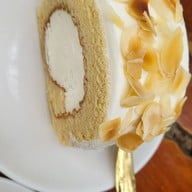 Polar Boulangerie and Patisserie เชียงราย