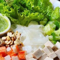 🏡 Eightyfive house 🥥👩🏻🍳 สุขสวัสดิ์