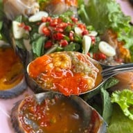 ริมเขื่อน ดั้งเดิม