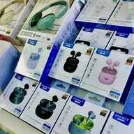 CHOMPOO MOBILE Gadget IT ซอยบางนาตราด19