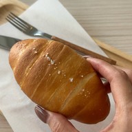 เมนูของร้าน 28Bread รามอินทรา34