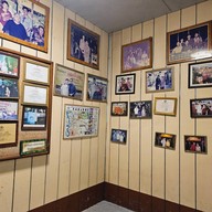 เอกโอชา เชียงราย