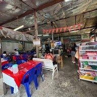 บรรยากาศ สังกะสี