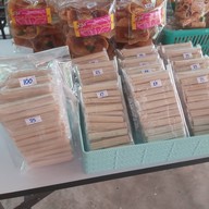 ก๋วยเตี๋ยวปู