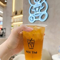 KOI Thé One Bangkok