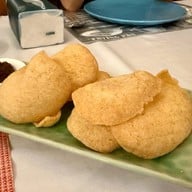 ร้านแม่น้ำ  ร้านแม่น้ำ ปทุมธานี