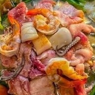 TN หมูกะทะ-กิ่งแก้ว 40