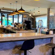 Cool Craft Coffee