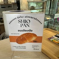 28Bread รามอินทรา34