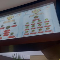 CQK Hot Pot เชียงใหม่