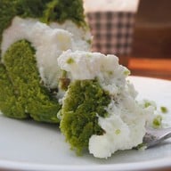 Polar Boulangerie and Patisserie เชียงราย