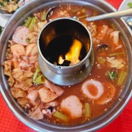 เอกโอชา เชียงราย