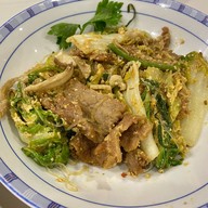 เอลวิสสุกี้ สาขาบรรทัดทอง บรรทัดทอง