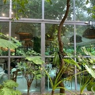 กะทิบ้านอาหารไทยและขนม