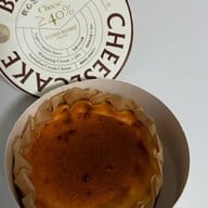 KUMOLAB Cheese Central Westgate