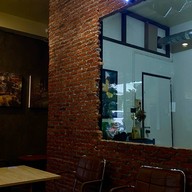 Cool Craft Coffee