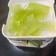 Hotpot man ประชาชื่น
