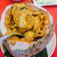 เอกโอชา เชียงราย