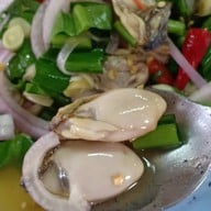 แอ๊ด ซีฟู๊ด