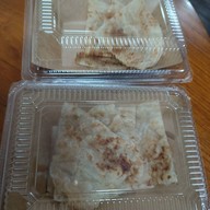 เมนูของร้าน ข้าวหมกไก่บังต๊ะ (ประดิพัทธ์) ประดิพัทธ์-สะพานควาย