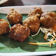 อร่อยบาทเดียว