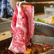 CQK Hot Pot เชียงใหม่