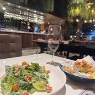 Lambic Eatery