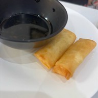 Hotpot man ประชาชื่น