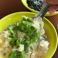 ริมเขื่อน ดั้งเดิม