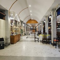 เอกโอชา เชียงราย