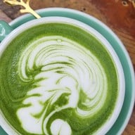 Polar Boulangerie and Patisserie เชียงราย