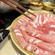 Shabuta ศรีราชา