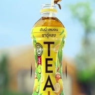 MENU_2553315yt_1752299990