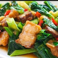 นางเก๋บ้านมอญ ตามสั่ง นางเก๋บ้านมอญ ตามสั่ง 1