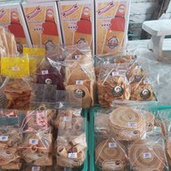 ก๋วยเตี๋ยวปู