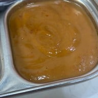 Hotpot man ประชาชื่น