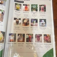 บ้านพระยาสุเรนทร์ by มาดาม มูเซอร์ สำนักงานใหญ่