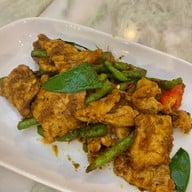 ศรีขมิ้น Original Southern Cuisine จุฬาลงกรณ์ 5