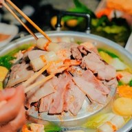 TN หมูกะทะ-กิ่งแก้ว 40