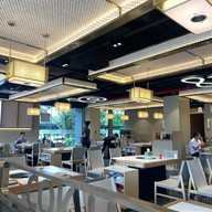 CQK Hot Pot เชียงใหม่